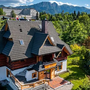 https://villa-capra-apartments-adult-only.zakopanehotels.org