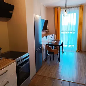 https://sleep-in-apartament-kreta.hotelswroclaw.com